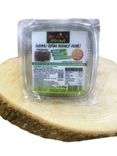 Susamli Üzüm Pestili 100 g
